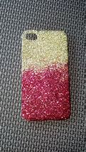 Image result for Glitter Phone Cases iPhone 5