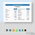 Image result for Company Balance Sheet PDF
