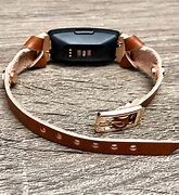 Image result for Fitbit Inspire 2 Carbon Graphite