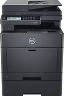 Image result for dell laserjet printers