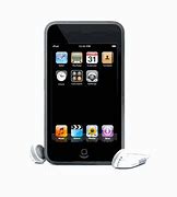 Image result for iPod Touch Fourth Generation