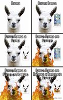 Image result for Funny Spanish Memes English