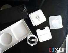 Image result for iPhone 14 Pro Max Cbox