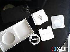 Image result for iPhone Pro Max 14 Carton