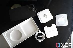 Image result for iPhone 14 Pro Open-Box