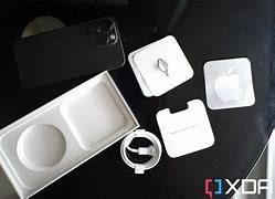 Image result for iPhone 14 Pro Max Box Image