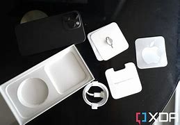 Image result for iPhone 14 in Box Pic