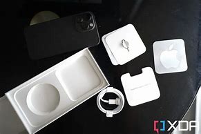 Image result for iPhone 14 Box Contents