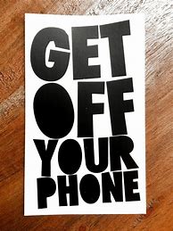 Image result for Funny Phone Stickers