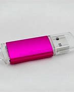 Image result for TB USB Stick