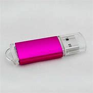 Image result for USB Flash Drive Storage