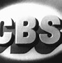 Image result for CBS Logo Green