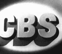 Image result for CBS Logo Wiki