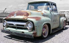 Image result for Projects Cars and Trucks for Sale
