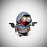 Image result for Minion Anime