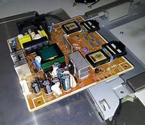Image result for VGA LCD Controller Board Y7w