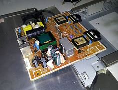 Image result for LCD TV Screen Repair