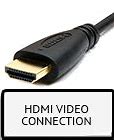 Image result for No HDMI Signal Dell Monitor