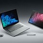 Image result for Microsoft Surface Book Keyboard