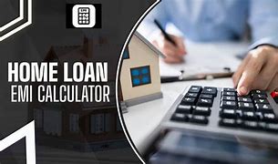 Image result for Mortgage Loan Calculator