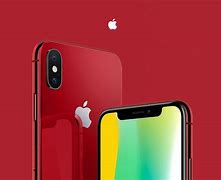 Image result for Cover for Product Red iPhone 113