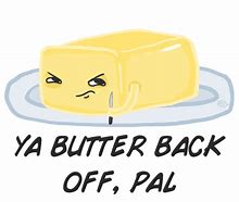 Image result for Silly Food Puns