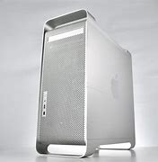 Image result for Mac G5