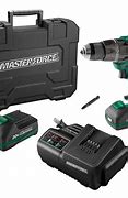 Image result for menards power tool