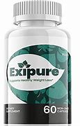 Image result for Exipure Weight Loss Pills
