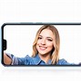 Image result for Huawei Honor Cam L21