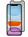 Image result for iPhone 11 Cover Simple Mobile