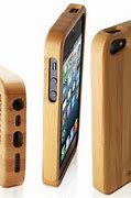 Image result for Bamboo Wood Sunglasses Case