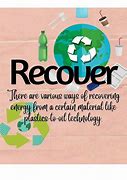 Image result for Recover Cor