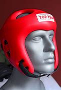 Image result for Fight Headgear
