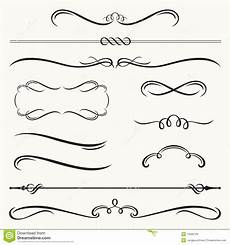cornici grafiche bordi e blocchi per grafici decorativi immagini stock cornici grafiche bordi e blocchi per grafici decorativi immagini stock