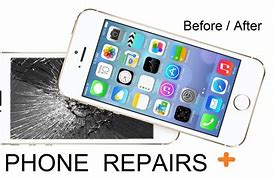 Image result for iPhone X Repair Near Me