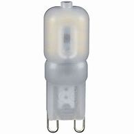 Image result for G9 LED Bulbs Cool White