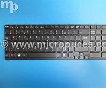 Image result for Laptop Sony Sve1711c5e