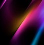 Image result for iPhone Depth Effect Wallpapers iOS 16