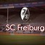 Image result for Freiburg FC Logo