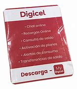 Image result for Replacement Sim Card Digicel