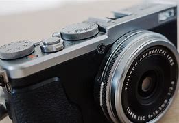 Image result for Fujifilm X70 Photography