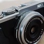 Image result for Fujifilm X70 Photography