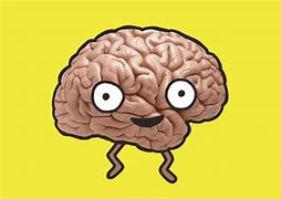 Image result for Brain Disintegration GIF Meme