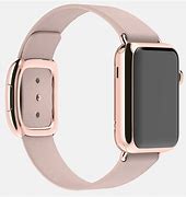 Image result for Apple and Rose Gold Watch That Counts Your Steps Dancing Case