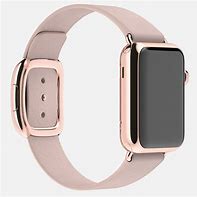 Image result for iPhone Watch Rose Gold