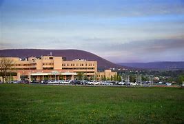 Image result for Mount Nittany Medical Center