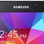 Image result for Samsung Galaxy Tab 4 AnandTech