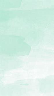 Image result for Mint Green Aesthetic Wallpaper Desktop