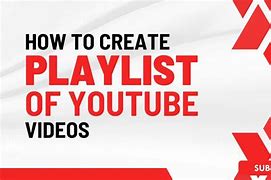 Image result for YouTube Tips and Tricks